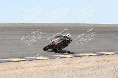 media/Apr-20-2025-CVMA (Sun) [[39090e8767]]/Race 12- Formula 40 MW and LW/